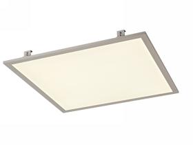 Piano SE 66 OP Ceiling Lights Dlux Flush Fittings Piano SE 66 OP Ceiling Lights Dlux Flush Fittings